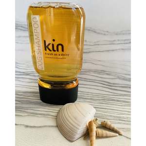 Kin - Fresh as a Daisy - Shampoo