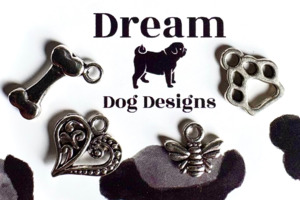 Collars 1: Dream Charms