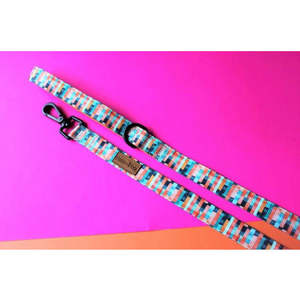 Leads: Boss + Boo - Candy Punch Lead