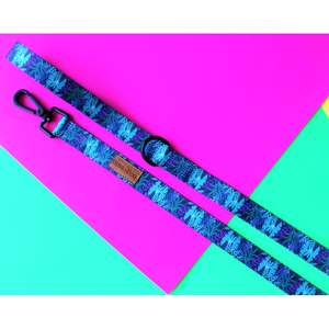 Leads: Boss + Boo - Secret Garden Lead