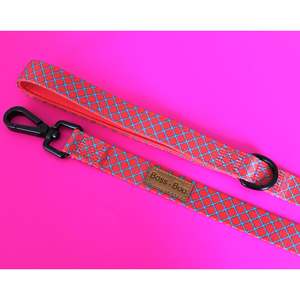 Leads: Boss + Boo - The Royal Lead