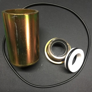 Products: Water Pump Seal Kit WPK3