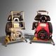 Honda 2.5HP Engine & P90 Pump