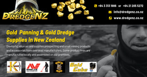 Products: Hp500 proline pump gasket