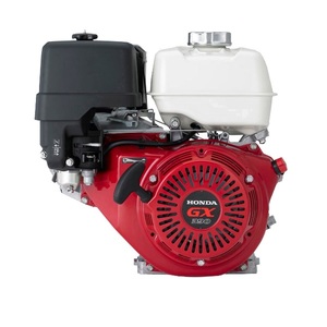 Products: Honda GX390 Engine Pull Start