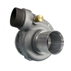 Keene P350S Water Pump