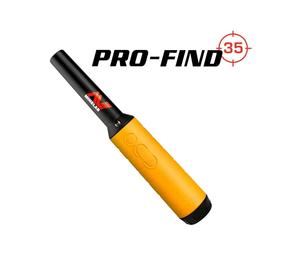 PRO-FIND 35 Pinpointer