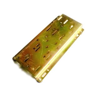 Products: Engine Base - P2