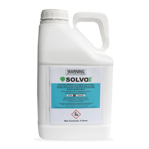 Products: 4 Drench New Zealand 5L Solvo 360CS