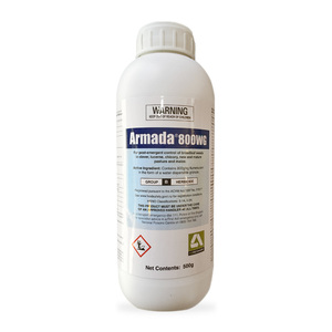 Products: 4 Drench New Zealand 500g Armada 800WG