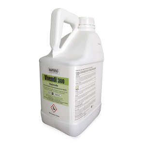 Products: 4 Drench New Zealand 5L & 20L Vivendi 300