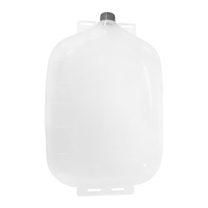 4 Drench New Zealand 5L Drench Backpack