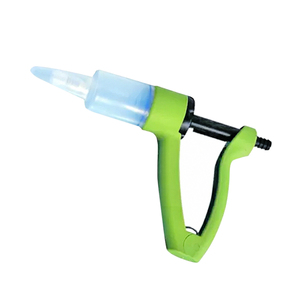 Products: 4 Drench New Zealand 60ml Pour On Applicator