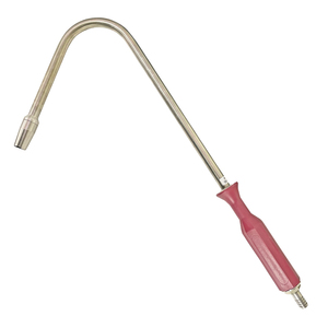 Products: 4 Drench New Zealand Floating Cattle Hook