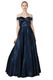 214321 Navy