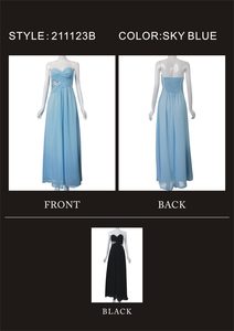 Products: 211123b