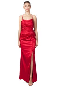 Products: Dress 224446 Red