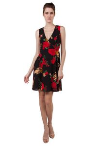 Race Day Dresses – Dresses Direct: Short Summer Dress, 221462