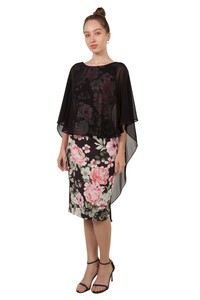 Cocktail Dresses – Dresses Direct: Nia 221373