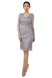 Cocktail Dresses – Dresses Direct: Short Dress 221503