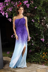 All Dresses – Dresses Direct: A1456