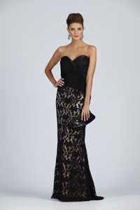 All Dresses – Dresses Direct: A1518