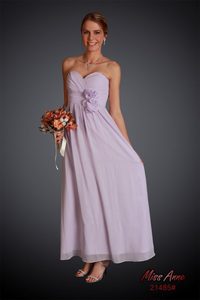 All Dresses – Dresses Direct: 21485