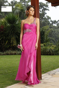 All Dresses – Dresses Direct: A1432