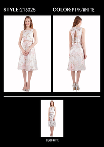 All Dresses – Dresses Direct: 216025