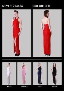 Ball/Formal/Prom Dresses – Dresses Direct: 214436