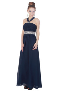 All Dresses – Dresses Direct: 212536