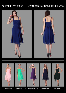 All Dresses – Dresses Direct: 213351