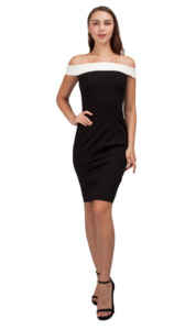 All Dresses – Dresses Direct: 218272