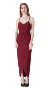 All Dresses – Dresses Direct: 217445
