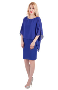 All Dresses – Dresses Direct: 215425