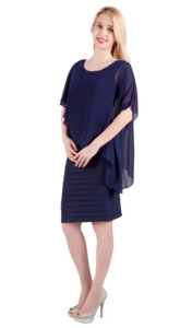 All Dresses – Dresses Direct: 216004