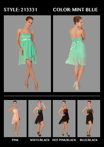 All Dresses – Dresses Direct: 213331