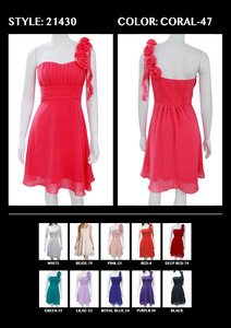 All Dresses – Dresses Direct: 21430