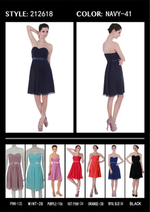 All Dresses – Dresses Direct: 212618