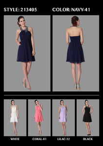 All Dresses – Dresses Direct: 213405