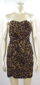 All Dresses – Dresses Direct: Jd134