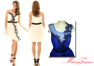 All Dresses – Dresses Direct: Jd318