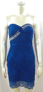 All Dresses – Dresses Direct: Jd155