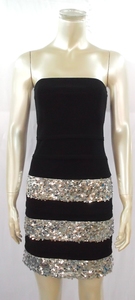 All Dresses – Dresses Direct: Jd126