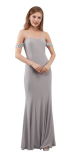 All Dresses – Dresses Direct: 218323