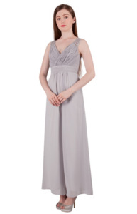 All Dresses – Dresses Direct: 217225