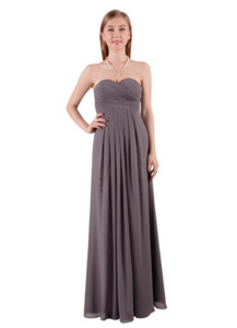 Evening Dresses – Dresses Direct: 217238