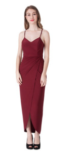 All Dresses – Dresses Direct: Savannah