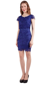 All Dresses – Dresses Direct: 216250