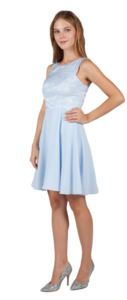 All Dresses – Dresses Direct: 219490